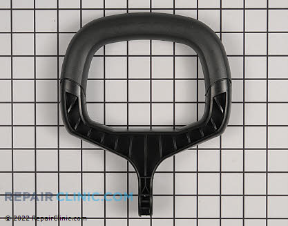 Handle 31104349G Alternate Product View