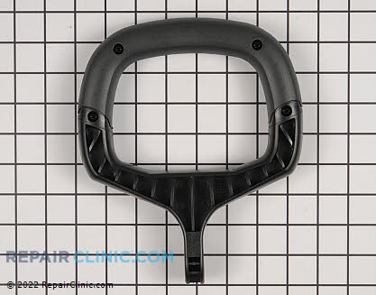 Handle 31104349G Alternate Product View