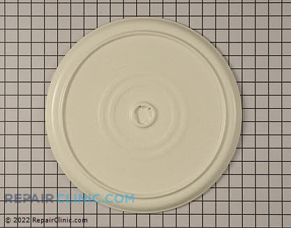 Tray 00664339 Alternate Product View