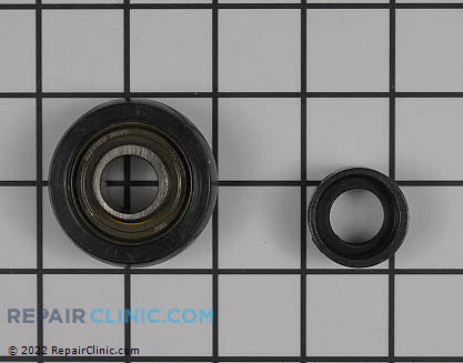 Bearing BRG00640 Alternate Product View