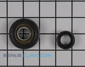 Bearing - Part # 2465916 Mfg Part # BRG00640