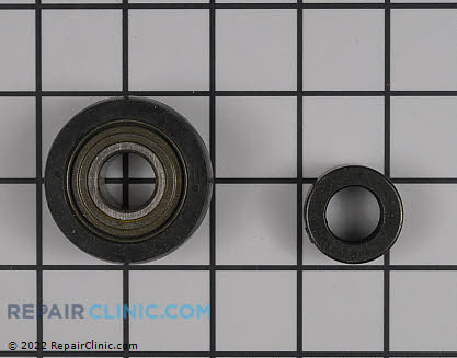 Bearing BRG00640 Alternate Product View