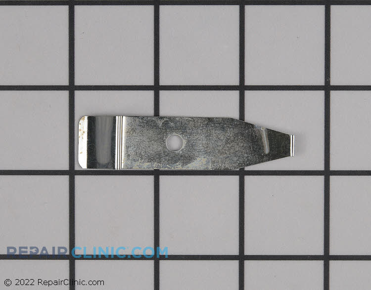 S99140135 Clip