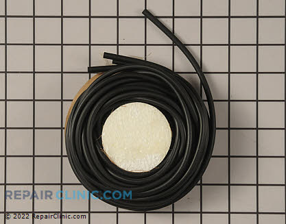 Fuel Line 90014 Alternate Product View