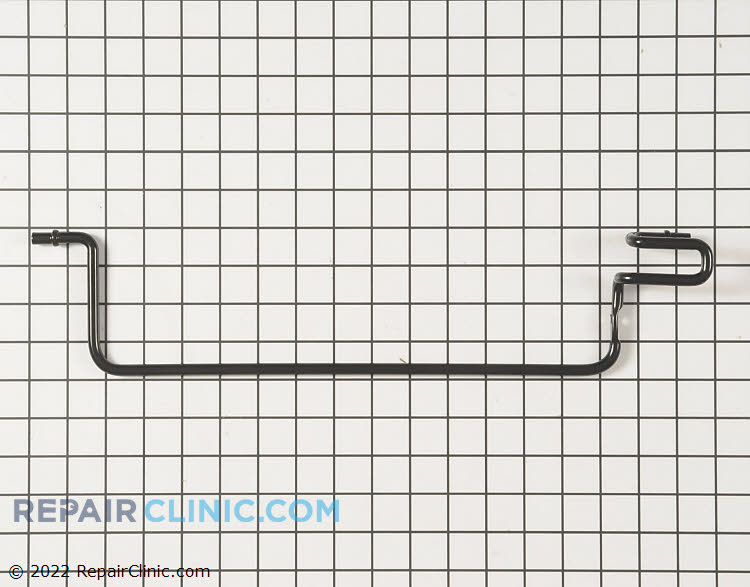 119-2378-03 Handle