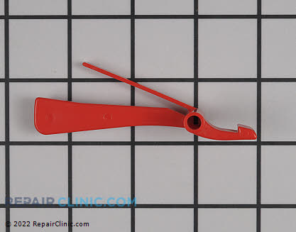 Lever 367502306 Alternate Product View