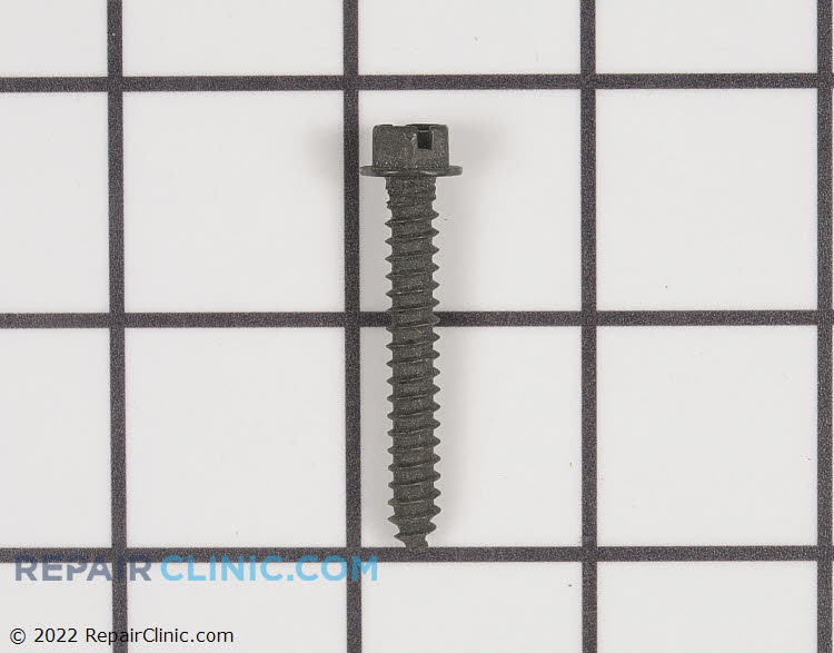 82615 Screw