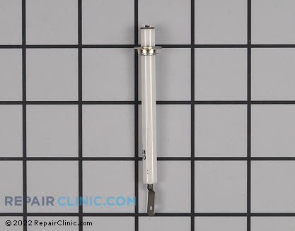 Spark Electrode 00617161 Alternate Product View