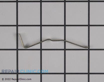 Spring 609830 Alternate Product View