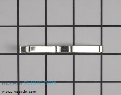 Spring 609830 Alternate Product View