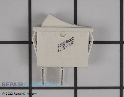 Switch DB34-00062D Alternate Product View