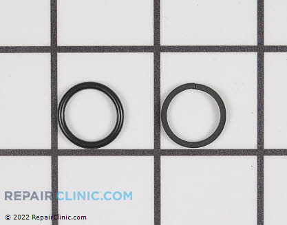 O-Ring 6.363-174.0 Alternate Product View