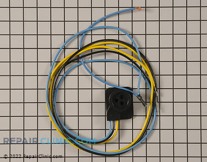 Wire Harness 327533-401 Alternate Product View