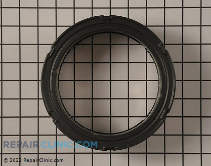 Air Filter 841359 Alternate Product View