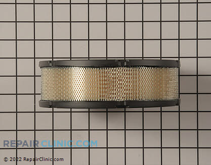 Air Filter 841359 Alternate Product View