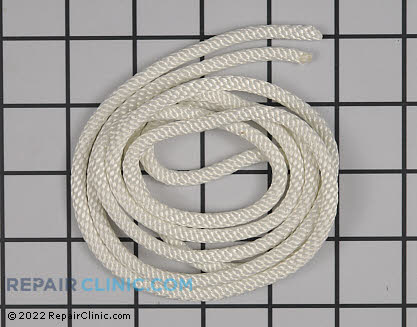 Starter Rope 28462-ZE1-003 Alternate Product View