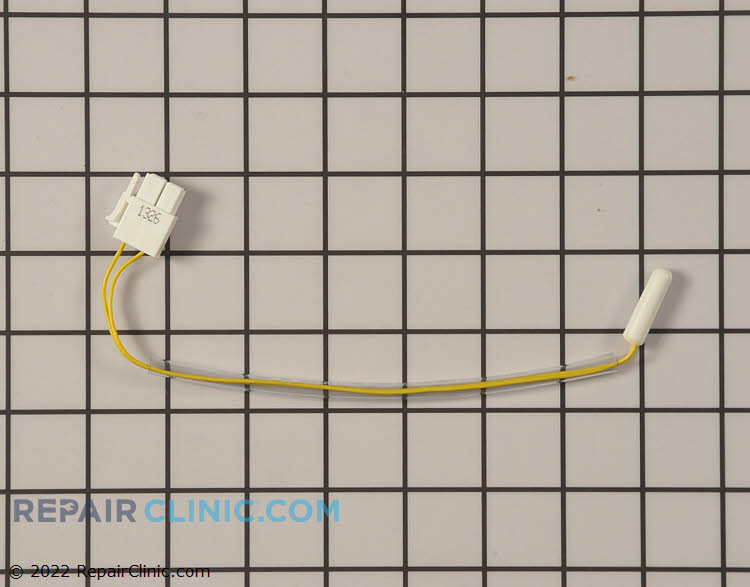 Temperature sensor DA32-10104N