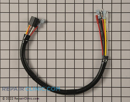 Wire Harness 691996 Alternate Product View