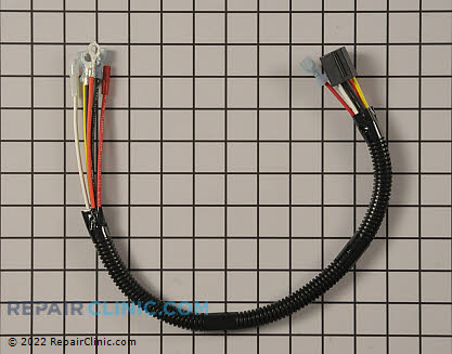 Wire Harness 691996 Alternate Product View