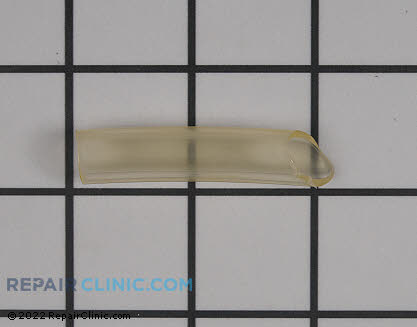 Fuel Line 530021052 Alternate Product View