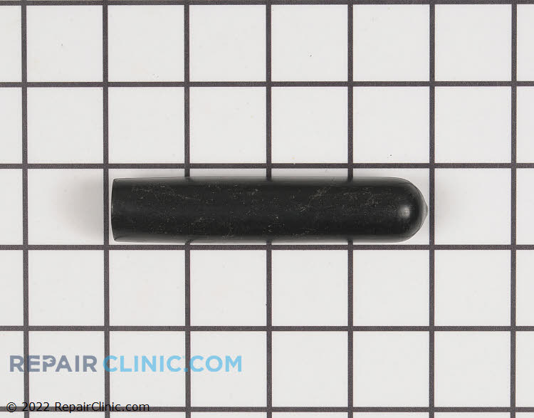 7010684YP Handle Grip