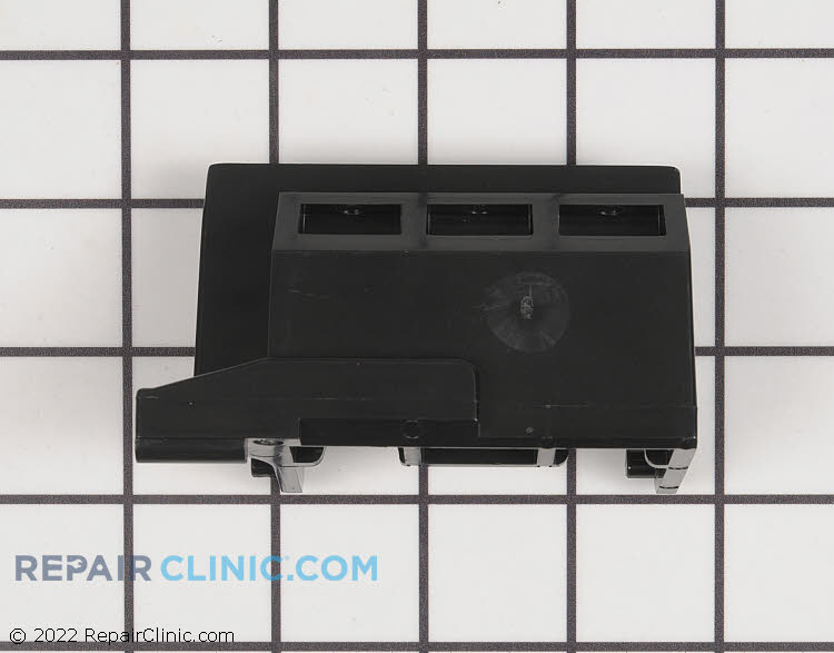 00415845 Open Lever