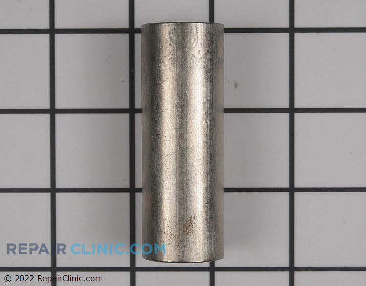 1732543SM Spacer
