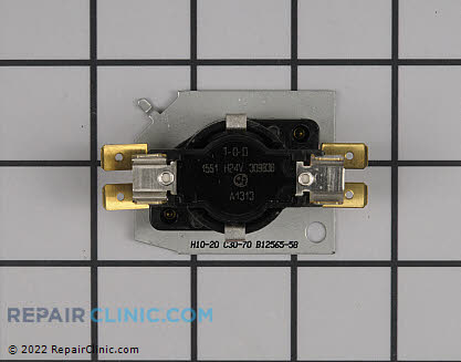Switch B1256558 Alternate Product View