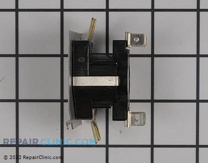 Switch B1256558 Alternate Product View