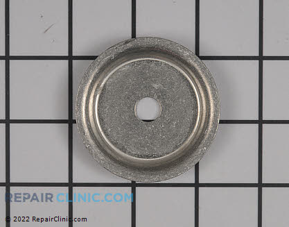 Washer 530094571 Alternate Product View