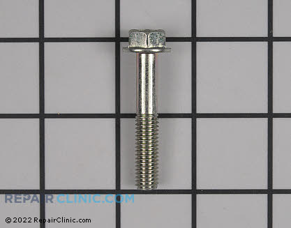 Bolt 92153-2130 Alternate Product View