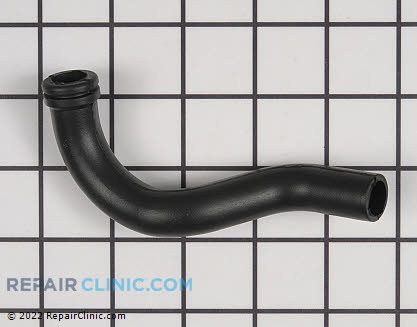 Breather Tube 691556 Alternate Product View