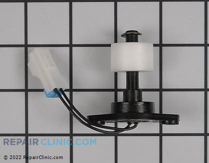 Float Switch WE04X10169 Alternate Product View