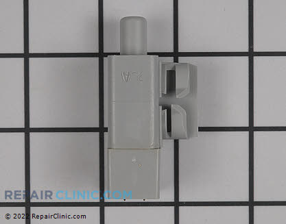 Safety Switch 925-1747 Alternate Product View