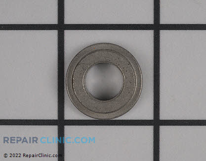 Spacer 107-0758 Alternate Product View