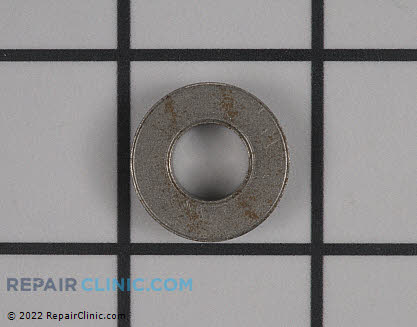 Spacer 107-0758 Alternate Product View
