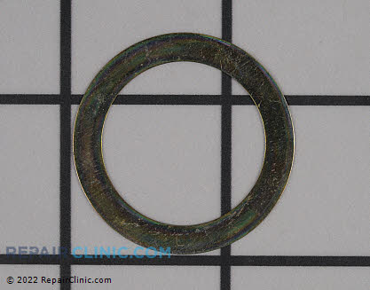 Washer 736-04258 Alternate Product View