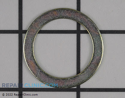 Washer 736-04309 Alternate Product View