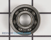 Bearing - Part # 2134317 Mfg Part # 9403536201