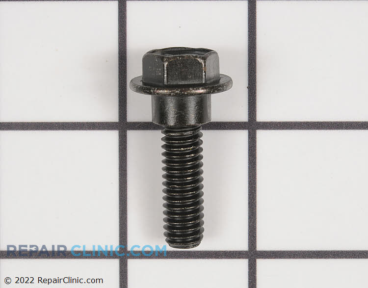 Shoulder Bolt 27-7211 Alternate Product View