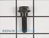Shoulder Bolt 27-7211
