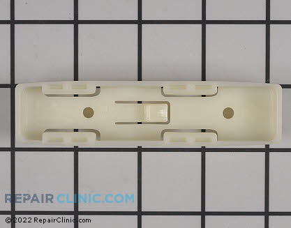 Support Bracket DA61-02983A Alternate Product View