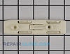 Support Bracket DA61-02983A