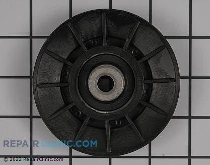 V-Idler Pulley 532194326 Alternate Product View