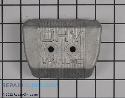 Valve Cover 11022-7028 Alternate Product View