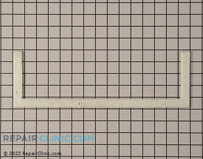 Gasket S1-02814773000 Alternate Product View