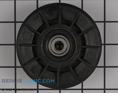 V-Idler Pulley 532194326 Alternate Product View