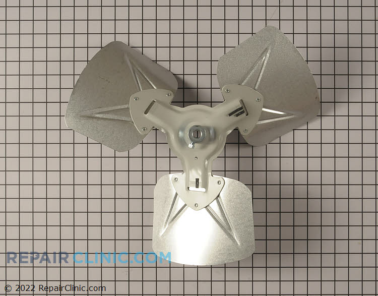 1085958 Fan Blade