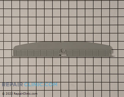 Filter Cover DC63-01144A Alternate Product View