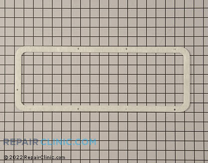 Gasket 1012595 Alternate Product View